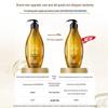 seeyoung Anti-Hair Loss Shampoo for Oily Hair 535ml