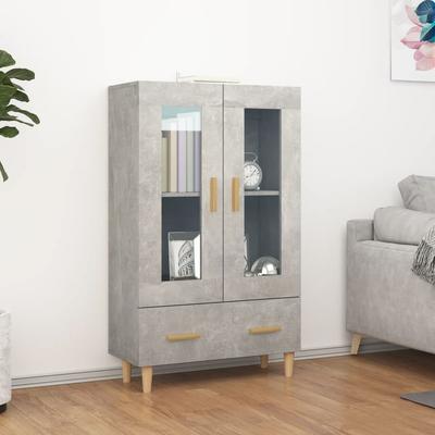Home Furniture – Dressers