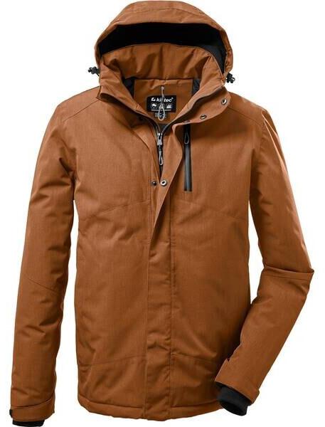 

Мужская куртка Killtec Kow 161 XL