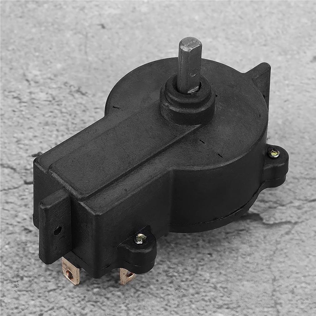 trolling motor switch, Electric Propeller Speed Regulator Switch Outboard Controller Fit for ET54L 44L 34L