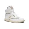 COACH C202 Leather Sneakers (Unisex) Skate Shoes CL868 OPI