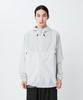 Pertex Weatherproof Jacket Outer Jacket BLACK M [Snow Peak] JK-26SU003 Men's Women's