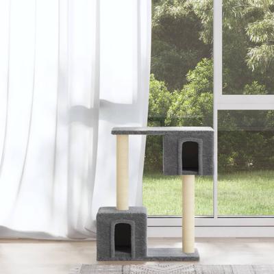 Voor dieren – Meubels voor huisdieren
