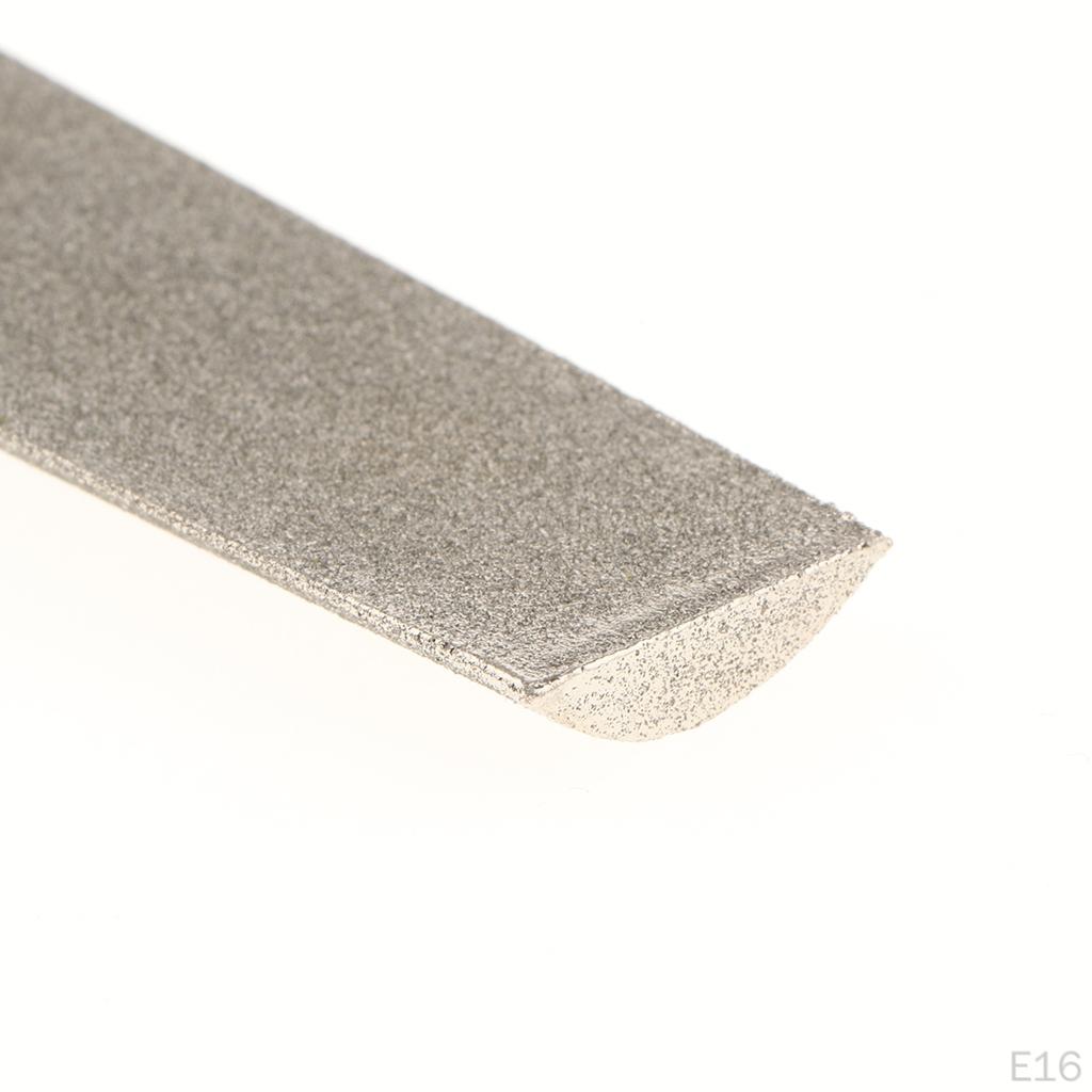 (6-12inch) /Round/Half Round/Triangle Diamond File Rasp Sets Hand Tools –Safety For Metal ,Wood,