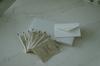 CLAYD for Bath ONE WEEK TRIAL x 7 (30g bags)