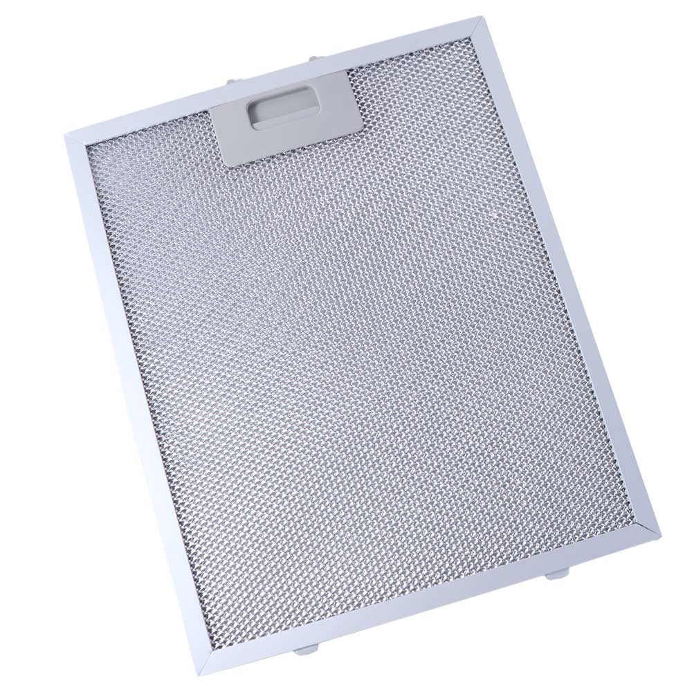 Odsavač par Větrací filtr Síťový filtr Hliníková síť Odsávací ventilátor Filtr Restaurace