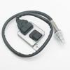 New Nitrogen Oxygen Sensor Nox For Mercedes-Benz 5WK96682D A0009053503 5WK96682C A0009050108 5WK96682B