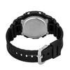 Casio Origin Digitales Resinarmband Quarz DW-5600BBR-1 200M Herrenuhr