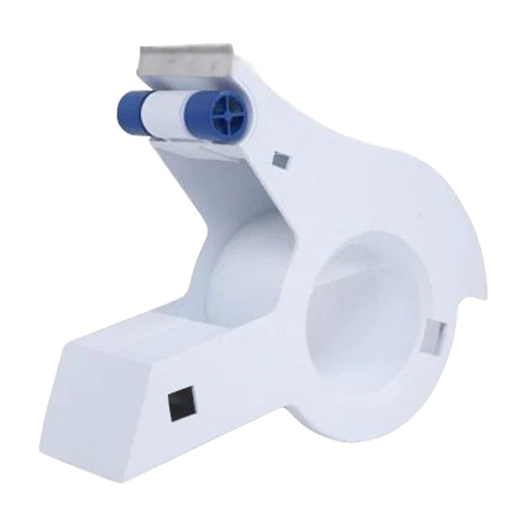 Professional Waterproof Tile Gaps Sticker Grout Sealing Tool Suitable for Home Renovations and DIY Projects Easy to Use