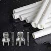 1-piece Design Thread Cutting Tool 2-piece Water Pipe Threader