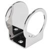 Boat Cup Holder Stainless Steel Water Bottle Drink Holder for Camping Vehicle Trucks RVs