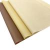 30/50pcs 35x50cm Brown Color Tissue Papers Gift Wrapping Paper Bouquet Packaging Paper Christmas Birthday Gifts Decoration Paper