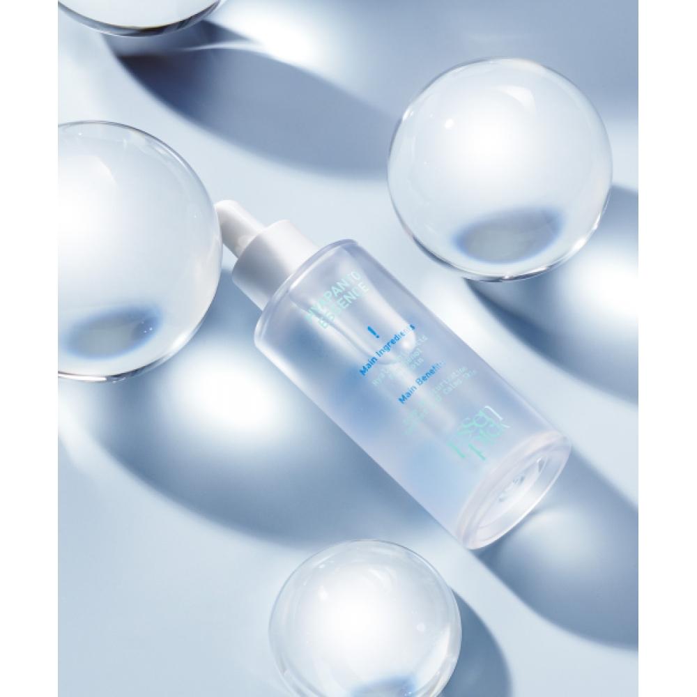 Essenpick Hyapanto Essence NONE