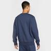 Nike Men's Knit Casual Sweatshirt HJ2174-451