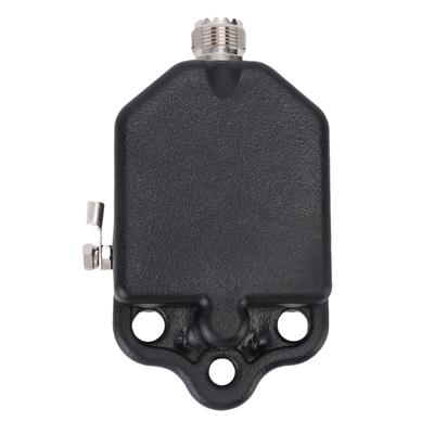 1:64 Mini Balun 4 Band 8 Band 1 To 30Mhz 100W Consumer Electronics Balun Support for FT8 FM AM FSK