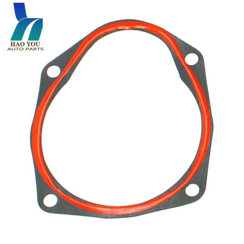 47-8M0100526 Water Pump Impeller Kit For Mercury Mariner 75 90 120HP