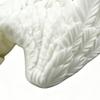 Bird Toy Realistic Bird Shaped Articulated Joints Figure 3D Printed Stuff For Stocking Birthday Party School Desk Travel Home