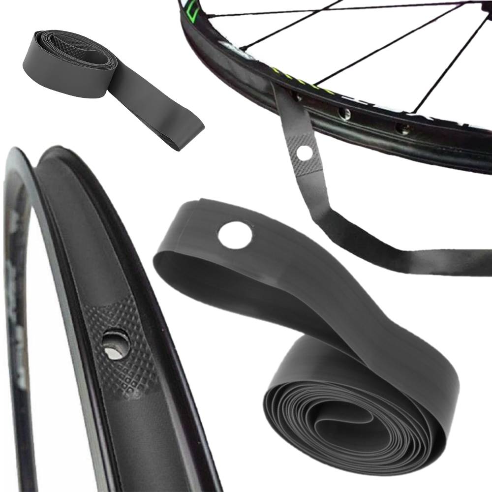 Tube Protector Protective Band For 20 Inches Rim Polish Manufacturer