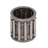 Cylinder Piston Gasket Kit 2XJ 11631 01 97 Top End Rebuild Set with Spark Plug for Blaster 200 YFS200 1988‑2006