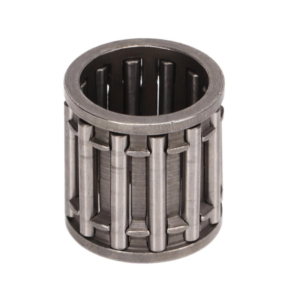 Cylinder Piston Gasket Kit 2XJ 11631 01 97 Top End Rebuild Set with Spark Plug for Blaster 200 YFS200 1988‑2006