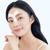 LABOTTACH Nasolabial Fold Around the Eyes, Wrinkle Patch, Elasticity Moisturizing Care, 12 Sheets, 2 Pieces