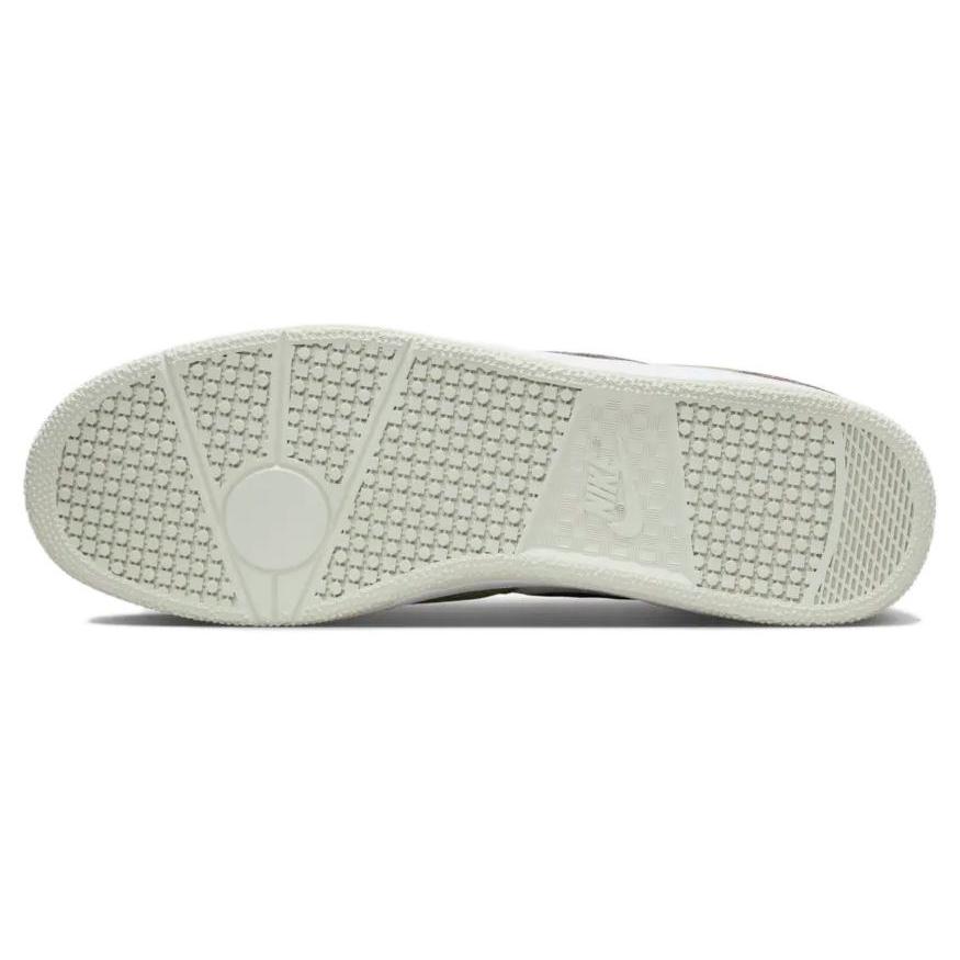 New Nike Mac Attack Qs Sp Oil Green FN0648-300