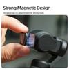 1/4 Black Mist Lens Filter Kit ND2-32 Macro Lens for DJI Osmo Pocket 4 3 Camera Accessories