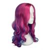 Descendants 3 Audrey Mal Cosplay Wig For Halloween Party