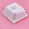 Feb.3Pcs Air Filter Filter Elements Air Filter Hood Chainsaw Logging Saw Replacement Parts Accessories Suitable For STIHL MS341-