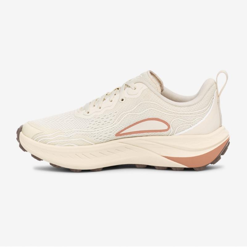 Teva Women S Walking ShoeS Stvf2435992 Bch