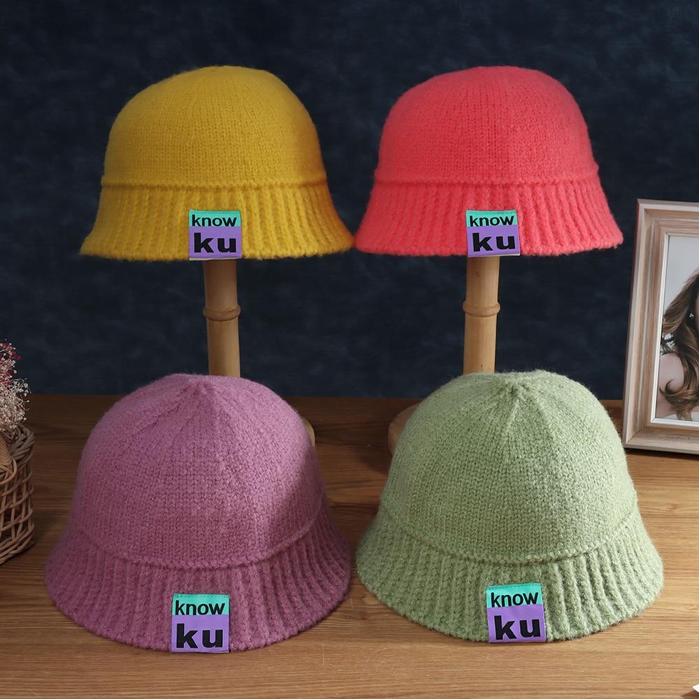 Fashion Brand Panama Hats Pure Cotton 