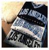 Unisex Retro Embroidered V-Neck Sweatshirt, 2023 Spring/Autumn Korean Style Loose Fit Long-Sleeve Top