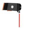 Compact Design Bicycle Tail Light LED Rear Light Easy Installation