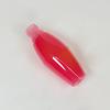 Star-Shaped Lip Gloss Tube Transparent Thick Rod Large Brush Head Empty Bottle Lips Glaze Container Reusable Lipstick Containers