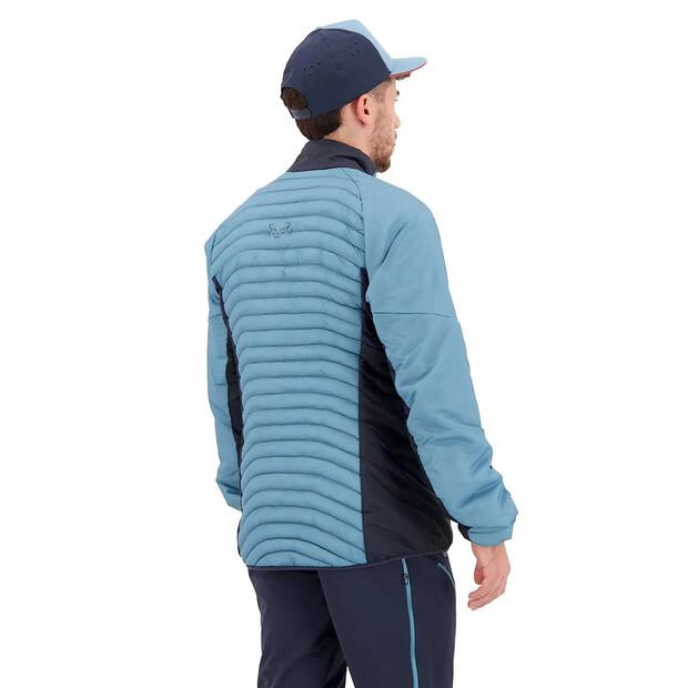 Dynafit Куртка Speed Insulation 08-0000071583