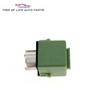 10pcs 61368373700 Car Air Suspension Relay Ignition Relay For BMW 1 3 5 6 7 Series X3 X5 X6 Z3 Z4 V23134-K59-X312 61311378301