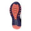 New Balance Trail Running Sneakers 410v8
