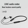 Edifier W200BT Free In-ear Sport Bluetooth Earphones
