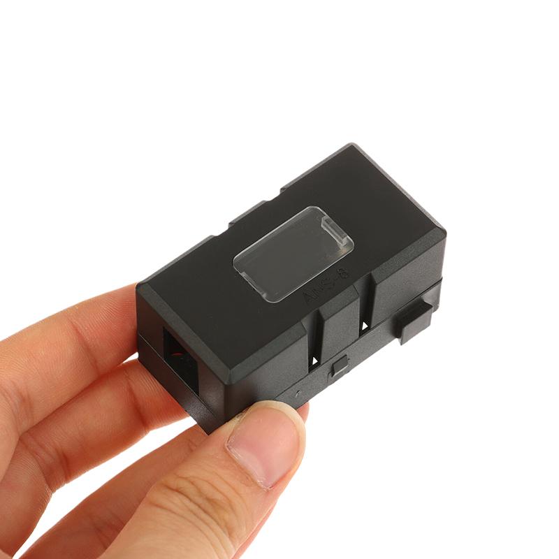 1 Set 20V 30V 40A 50A 60A 70A 80A 100A 125A 150A 200A Ans Trumpet Fork Plug Fuse Bolt Fixed Insurance And Safety Plate Base