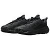 ACG Mountain Fly 2 Scarpe da Outdoor Traspiranti Impermeabili Basse Unisex Nero HF6245-001