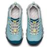 Keen Targhee Iv Low Wp 35 Kids' Hiking Shoes