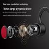 Lenovo ThinkPlus X3 Pro Bone Conduction Sport Earphones