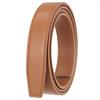 Ladies, Automatic Belt Body 2.4Cm Microfiber, Belt Belt Strip Women'S Belt Strip Ly24-3891