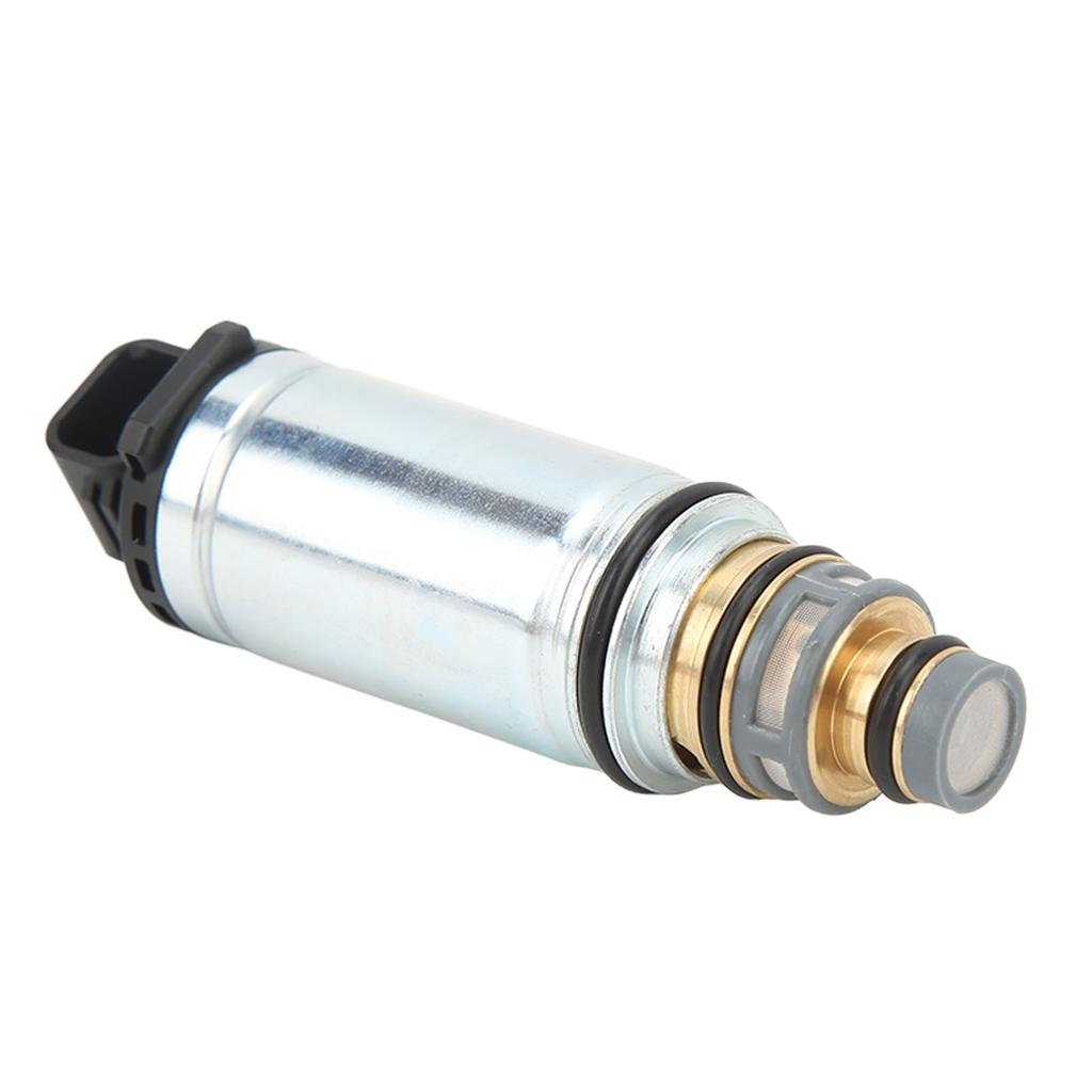 AC Compressor Control Valve 3885282 Sensitive Replacement For ALTIMA 2.5 3.5 Liter SL SV Model