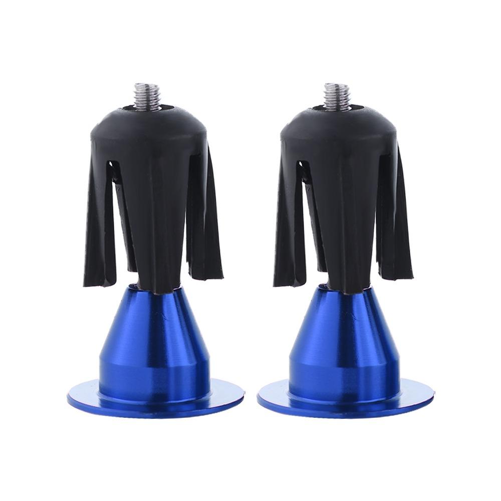 Grips End Plugs Bike Parts Bike Bar Ends Cap Bicycle Grip Handle Grips Plugs Handlebar End Caps