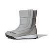 adidas Terrex Choleah Boot Cw 'Silbergrau' Damen EG9740