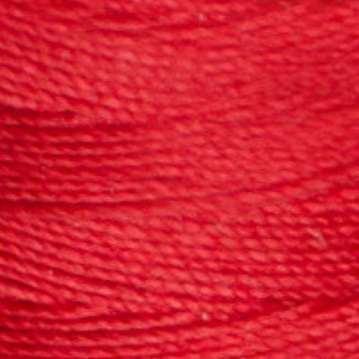 DMC Tubino Sewing Thread 100% Cotton - 100m Spool Col. 2990