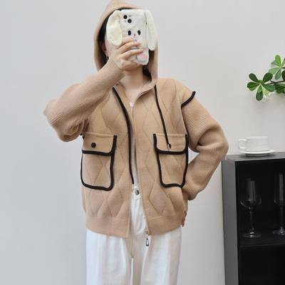 Chaquetas y abrigos – Chaquetas
