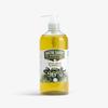 France Marseille Liquid Soap All-in-One Cleansing Olive 500ml