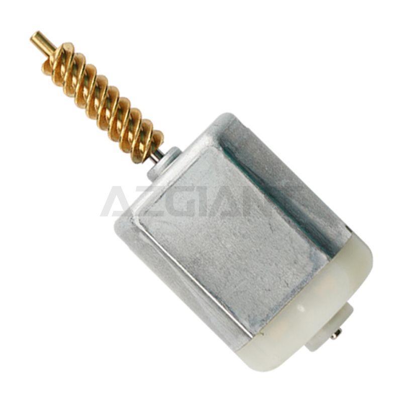 Türschlossmotor für Hyundai Tucson, Elantra, Accent, Verna, Coupé - Zentralverriegelung